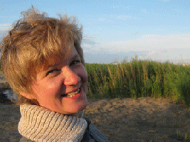 Ute Grunwald